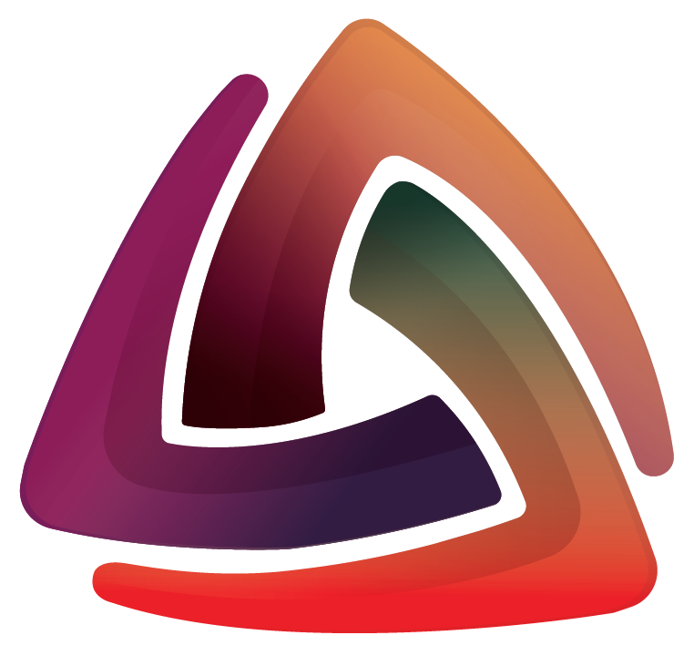 United Entertainment Events Logo