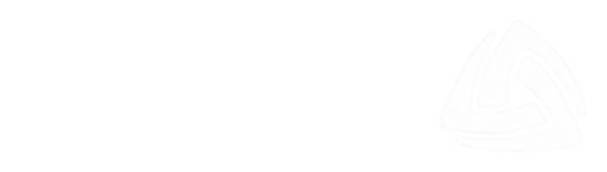شعار شركة المتحدة للفعاليات الترفيهية