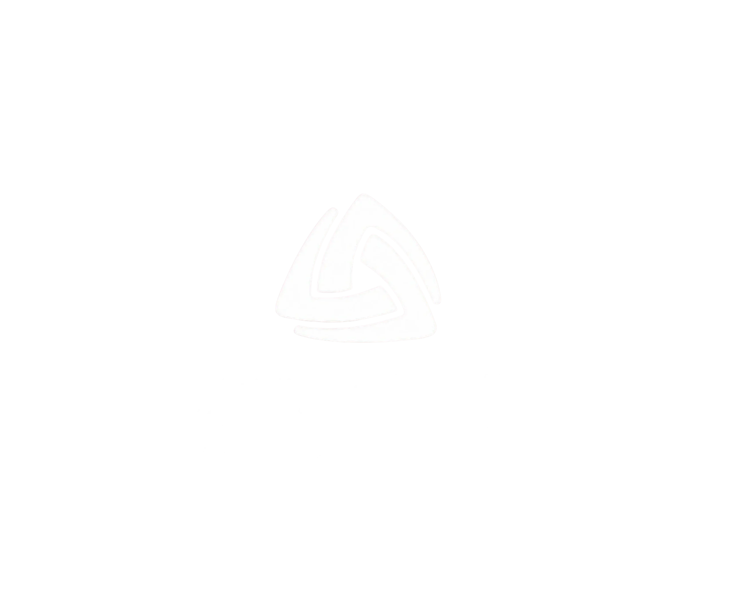 شعار شركة المتحدة للفعاليات الترفيهية